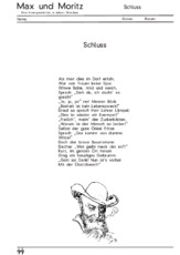 M+M_Lesetext_Schluss.pdf